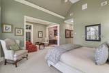 10 Berkeley Court - Photo 39