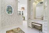 10 Berkeley Court - Photo 40