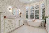 10 Berkeley Court - Photo 41