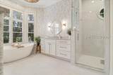 10 Berkeley Court - Photo 43