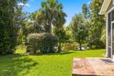 26 Penny Creek Drive - Photo 1