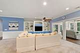 26 Penny Creek Drive - Photo 10