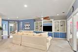 26 Penny Creek Drive - Photo 11