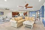26 Penny Creek Drive - Photo 12
