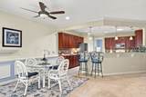 26 Penny Creek Drive - Photo 13