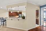 26 Penny Creek Drive - Photo 14