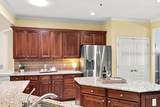 26 Penny Creek Drive - Photo 15