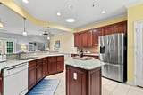 26 Penny Creek Drive - Photo 16