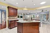 26 Penny Creek Drive - Photo 17
