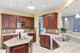 26 Penny Creek Drive - Photo 18