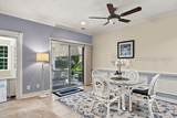 26 Penny Creek Drive - Photo 19