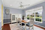 26 Penny Creek Drive - Photo 20