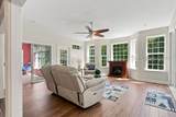 26 Penny Creek Drive - Photo 23