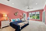 26 Penny Creek Drive - Photo 25