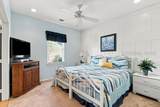 26 Penny Creek Drive - Photo 29