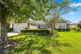 26 Penny Creek Drive - Photo 3