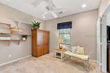 26 Penny Creek Drive - Photo 30