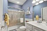 26 Penny Creek Drive - Photo 31