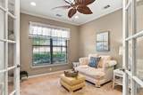 26 Penny Creek Drive - Photo 32