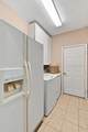 26 Penny Creek Drive - Photo 33