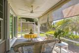 26 Penny Creek Drive - Photo 34