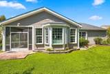26 Penny Creek Drive - Photo 35