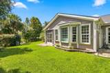 26 Penny Creek Drive - Photo 36