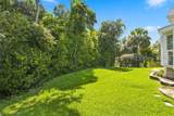 26 Penny Creek Drive - Photo 37