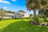 26 Penny Creek Drive - Photo 4