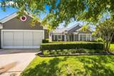 26 Penny Creek Drive - Photo 5