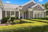 26 Penny Creek Drive - Photo 6