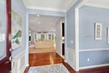 26 Penny Creek Drive - Photo 7