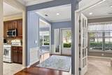 26 Penny Creek Drive - Photo 8