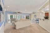 26 Penny Creek Drive - Photo 9