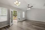 8 Star Magnolia Drive - Photo 10