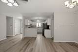 8 Star Magnolia Drive - Photo 11