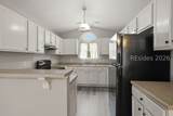 8 Star Magnolia Drive - Photo 12