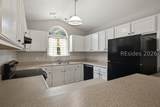 8 Star Magnolia Drive - Photo 13