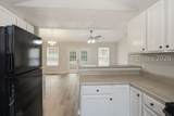 8 Star Magnolia Drive - Photo 14