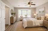 8 Star Magnolia Drive - Photo 15