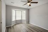 8 Star Magnolia Drive - Photo 16