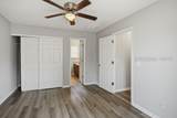 8 Star Magnolia Drive - Photo 17