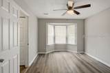 8 Star Magnolia Drive - Photo 18