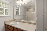 8 Star Magnolia Drive - Photo 19