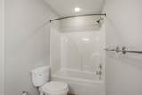 8 Star Magnolia Drive - Photo 20