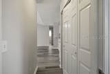 8 Star Magnolia Drive - Photo 21