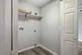 8 Star Magnolia Drive - Photo 22
