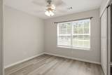 8 Star Magnolia Drive - Photo 23