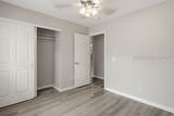 8 Star Magnolia Drive - Photo 24