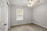 8 Star Magnolia Drive - Photo 25